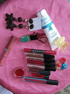 Giveaway ✨✨✨