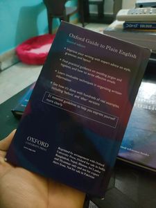 Set Of Oxford Dictionary Premium Quality