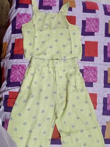 coord set by H&amp;M