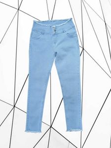 C@81 Size-32 Slim Jeans