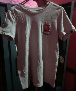 MLB Cardinal baseball T-Shirt