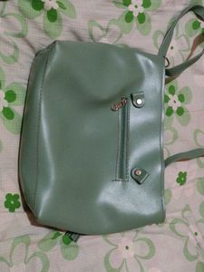 Ted Baker London Handbag