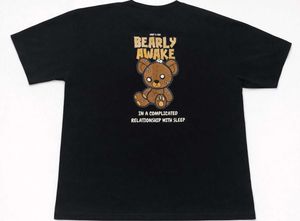 Complicated Relationship T-shirt