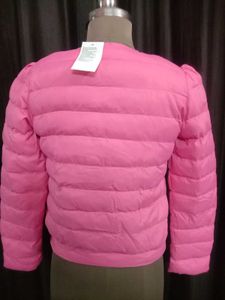 Cute Pinterest Jacket🎀😍
