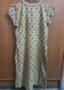 ✨️✨️Price Drop✨️✨️Cotton Long Top