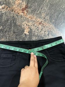 Good Condition .