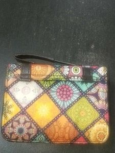 Compact Bag