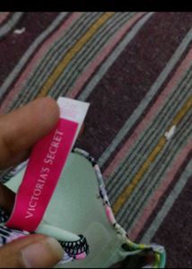 Victorias Secret Brand