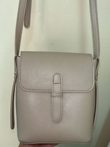 Miniso Sling Bag
