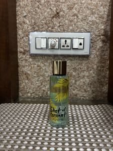 Victoria&#39;s Secret Body Mist