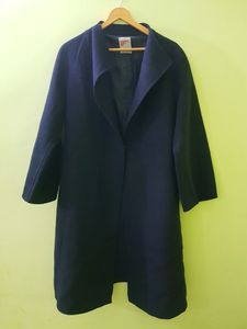 Overcoat  For Xl Size