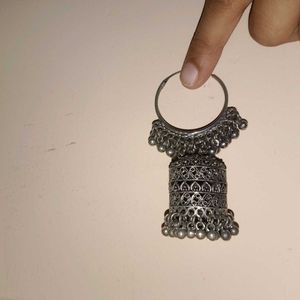 Earrings - Assorted Styles