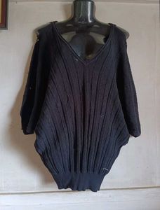 Ladies Top Guess Original