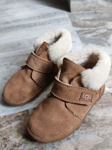 UGG Kids Boots