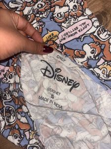 🔻PRICE DECREASED Only Disnep Print Swimsuit