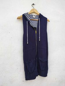Joket Dress