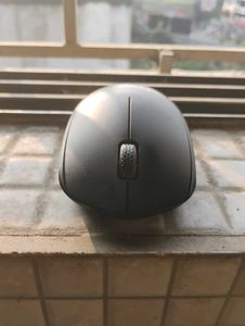 Wireless Mouse from Logitech