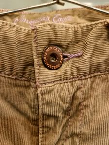 Premium Jeans by American Eagle (100% Original)