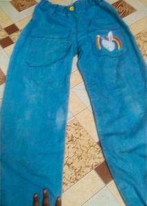 Kids Jeans