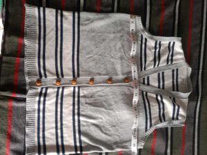 Girls Cloth