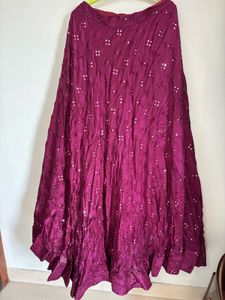 One Price Sale