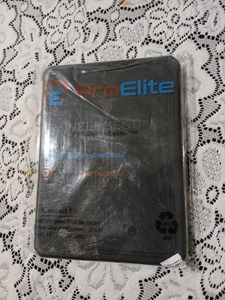 Kindle E-reader Protective Cover