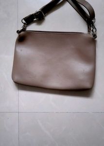 Women Shoulder Bag