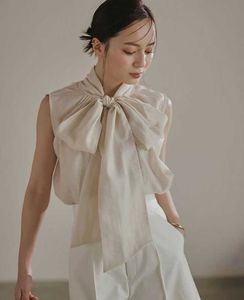 H&amp;M Top