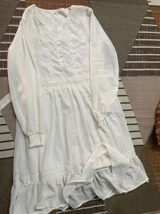 size-M