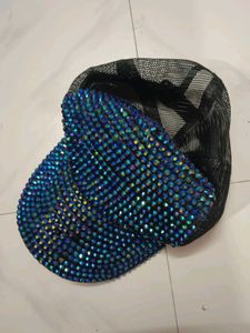 A Cap