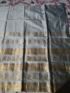 Mix Pat Mekhela Sador