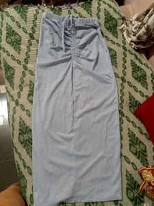 New Cord Set