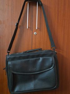 Acer Laptop Bag