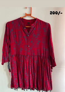 Western Wear Sale