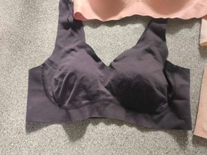 combo Women&#39;s Bras - Bundle Deal! 🤝