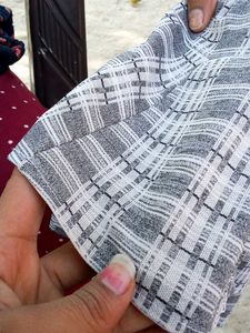 Small Baby Girl Skalt