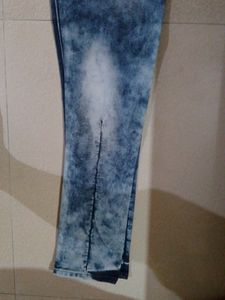 jeans for men
