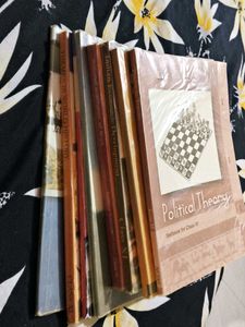 Class 11th Arts NCERT