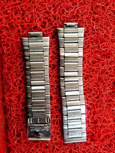 Watch Straps
