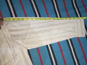 Shirt For Men&#39;s/ Boy&#39;s