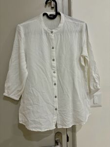 All 10 Tops Combo - Size S