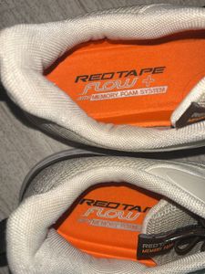 Sportswear for men with big feet