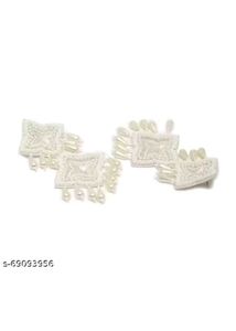 Elegant Drop Earrings