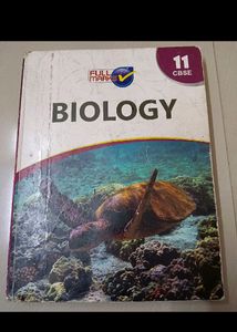 Class 11 Books Combo