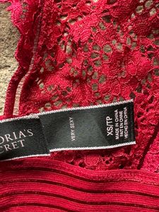 Authentic Victoria Secret Bralette 💖