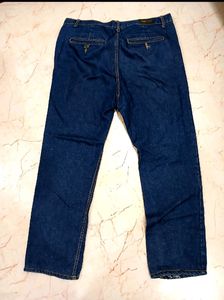 Jeans For Men