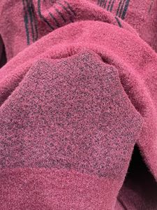 NEW Men’s Sweater