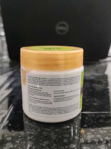 Nature Valley Hair Spa