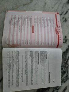 Mathematics Class IX Textbook
