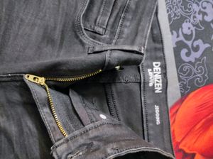 Denizen by Levis jeggings